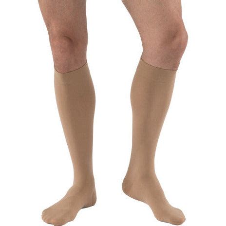 jobst compression stockings amazon